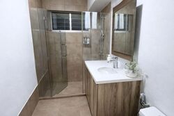 Blk 436 Choa Chu Kang Avenue 4 (Choa Chu Kang), HDB Executive #545125151